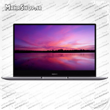 لپ تاپ HUAWEI MateBook B3 420