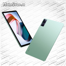 تبلت Xiaomi Redmi Pad