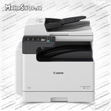 دستگاه کپی Canon 2425i Photocopier