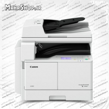 دستگاه کپی کانن Canon 2206N