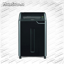 کاغذ خردکن فلوز Fellowes 425Ci