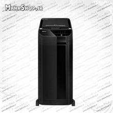 کاغذ خردکن فلوز Fellowes AutoMax 550C