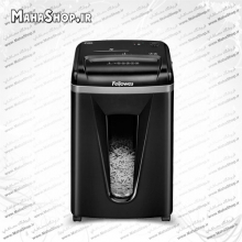 کاغذ خردکن فلوز Fellowes 450M