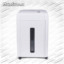 کاغذ خردکن پروتک ProTech SD 9310