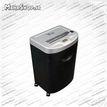 کاغذ خردکن مهر مدل Mehr MM830