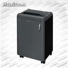 کاغذ خردکن فلوز fellowes 1050HS