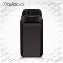 کاغذ خردکن فلوز Fellowes LX221