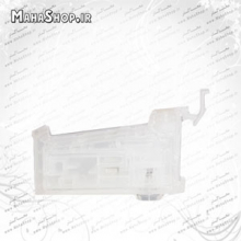 کارتریج مخزن پرینتر های Epson P50 - T50 - 1410 - 1430