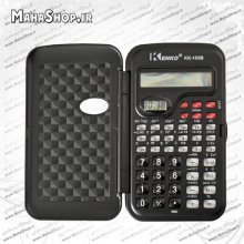 ماشین حساب kenko KK105B