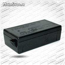 پاور پرینترهای Epson L110 , L120 , L130