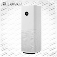 دستگاه تصفیه هوا Xiaomi 3C