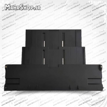 سینی خروجی کاغذ پرینتر Epson L1800 , 1410 , R2000