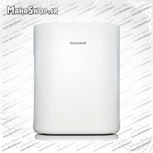 دستگاه تصفیه هوا honeywell KJ250FP11WG