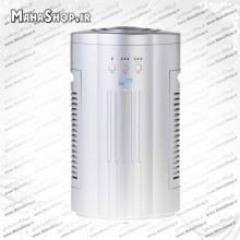 دستگاه تصفیه هوا Saya 602