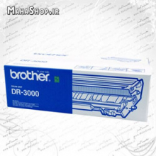 یونیت درام Brother DR3000