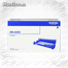 یونیت درام Brother DR2255