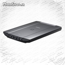 اسکنر CanoScan LiDe 210 کانن اسکن لاید 210