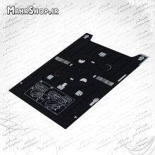 سینی  CD ، DVD پرینتر EPSON 1410