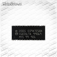 آی سی EPSON Encoder E09A7218A