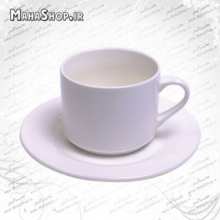 فنجان سابلی میشن