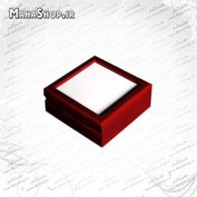 جعبه جواهرات