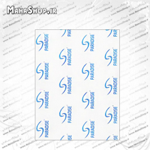 تخته شاسی 16 در 21