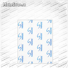تخته شاسی 13 در 18