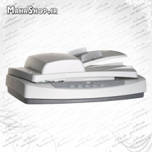 اسکنر HP ScanJet 5590 Digital Flatbed