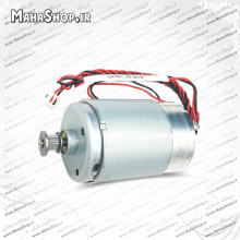 موتور کریج پرینتر های P50 - T50 - L805 اپسون