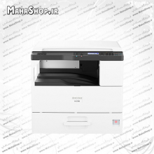پرینتر M2700 لیزری سه کاره RICOH A3
