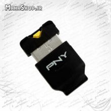 فلش PNY Multi-Function Phone Baby 16GB