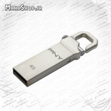 فلش مموری PNY 4GB M1