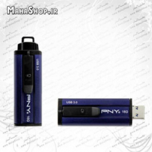فلش مموری PNY 16GB U3