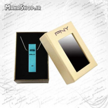 فلش مموری PNY 4GB Whistle