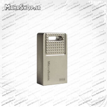 فلش مموری میکروسونیک mini drive 64G