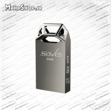 فلش مموری سیویت Silk 64GB