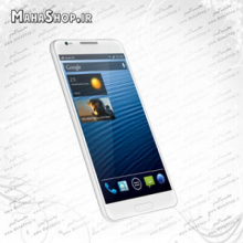 گوشی xtouch x507s