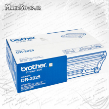 یونیت درام Brother DR2025