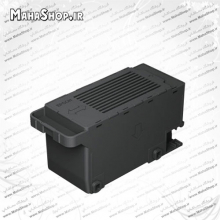مخزن ضایعات جوهر پرینتر Epson L8050 , L18050