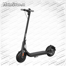 اسکوتر برقی سگوی ناین بات مدل Segway Ninebot F25