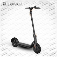 اسکوتر برقی سگوی ناین بات مدل Segway Ninebot F30