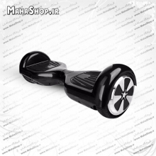 اسکوتر برقی 6.5 اینچی اسمارت بالانس ویل Smart Balance Wheel 6.5 inch