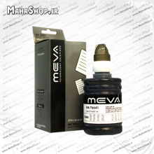 جوهر 664 Meva Black