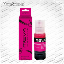 جوهر 003 Meva Magenta