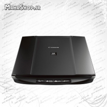 اسکنر Canon CanoScan LiDe 120 کانن کانو اسشکن لاید 120
