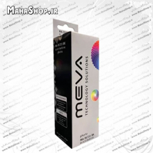 جوهر میوا Meva 673 Black