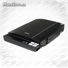 اسکنر Epson Perfection Photo V370