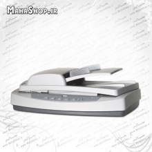 اسکنر 5590 hp scanjet