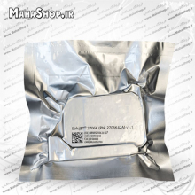 کارتریج جت پرینتر HP 45SI مشکی Mylan 2706K