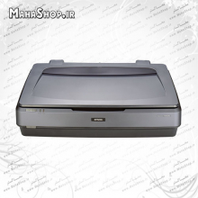اسکنر Epson Expression 11000XL